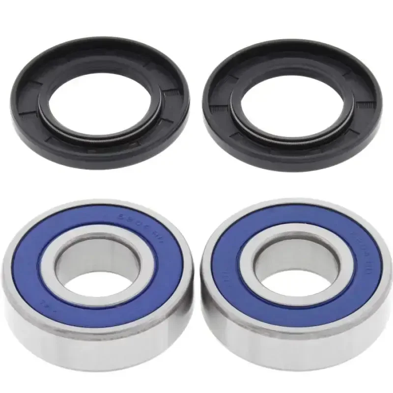 rvautoparts-94396835