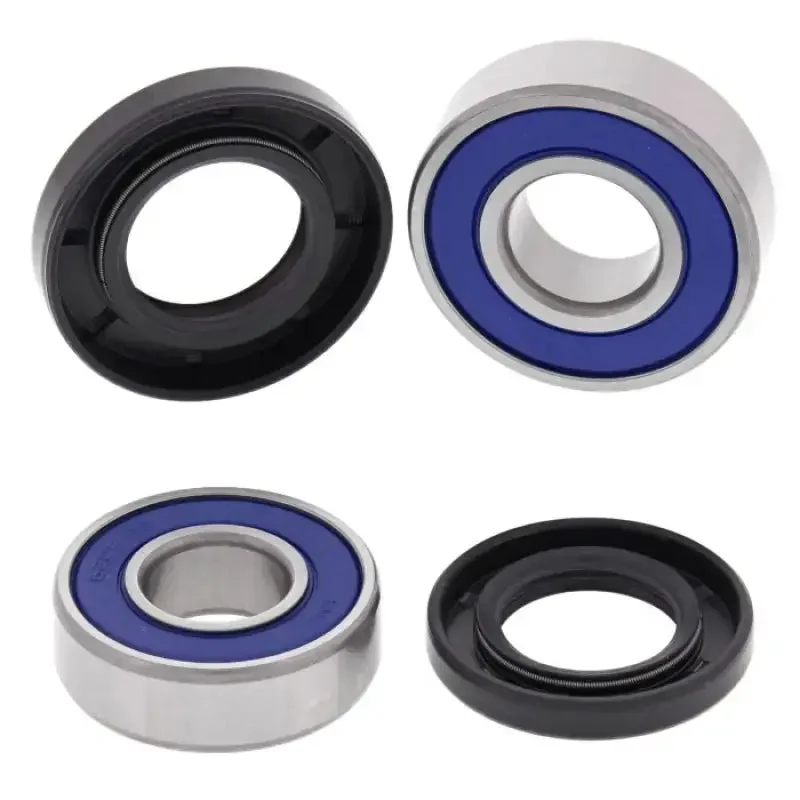 rvautoparts-94397009