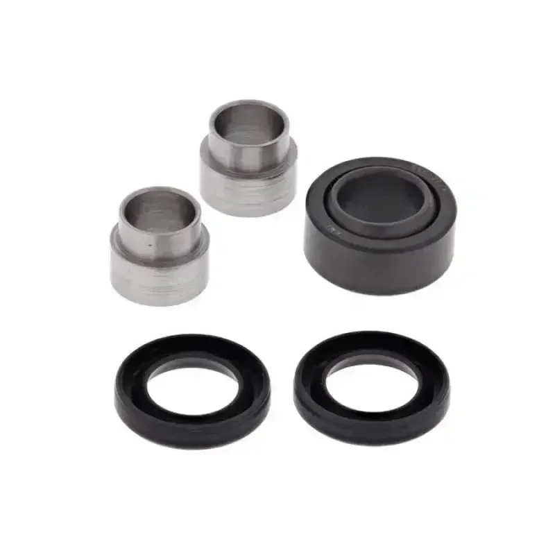 rvautoparts-94399337