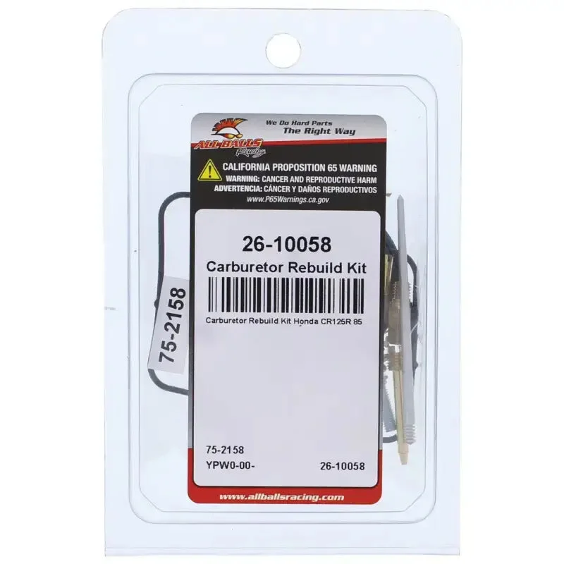 rvautoparts-94399360