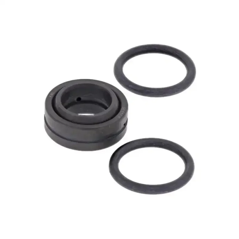 rvautoparts-94399903