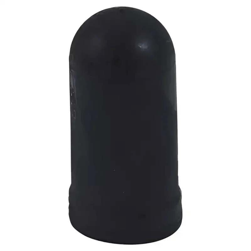 rvautoparts-94399972