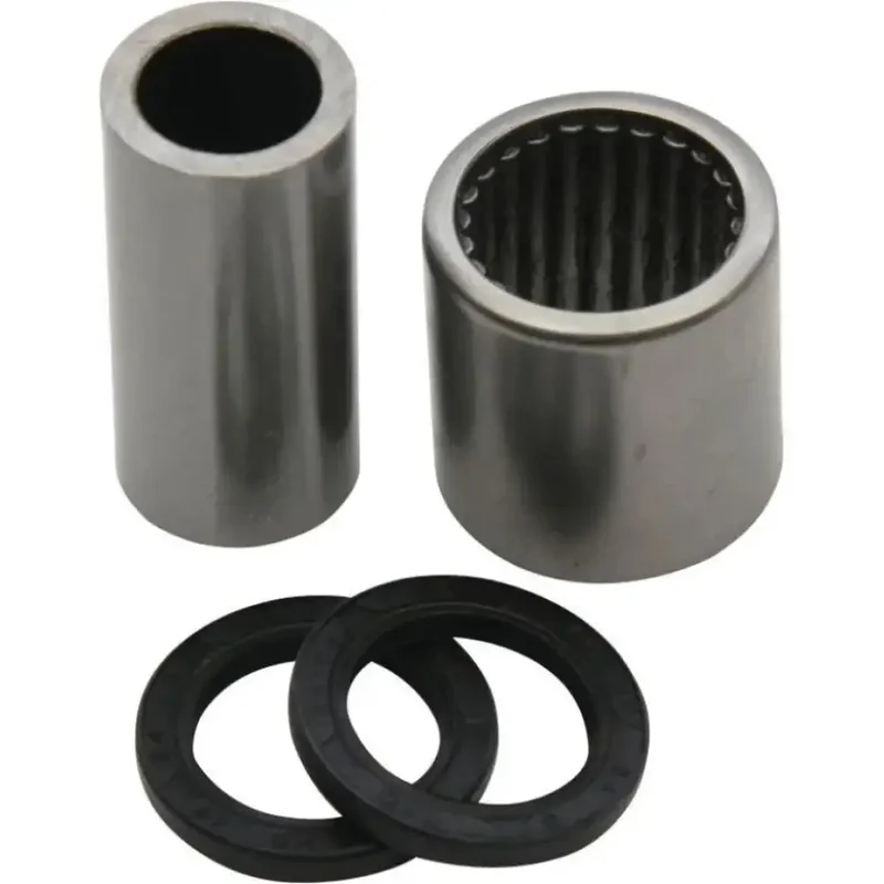 rvautoparts-94400017