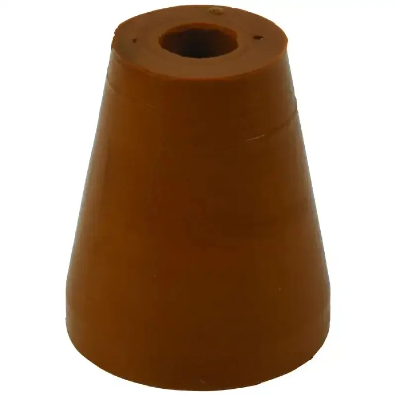 rvautoparts-94400371