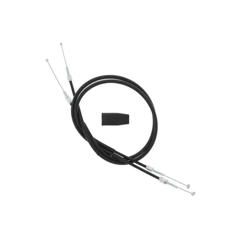 rvautoparts-94401523
