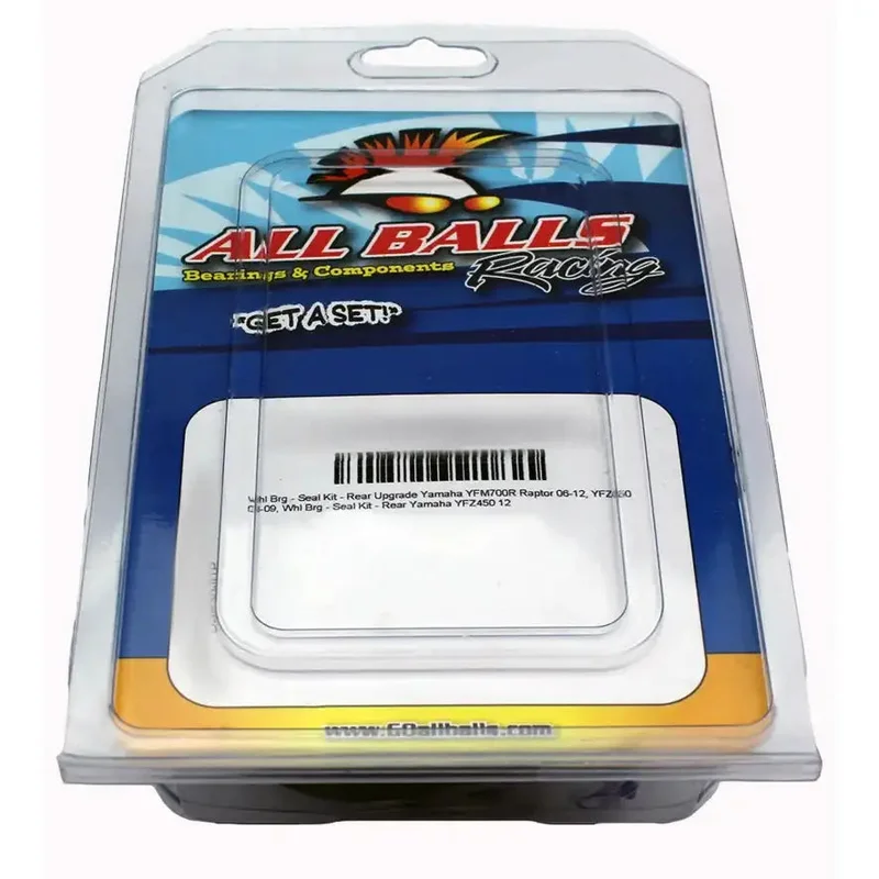 rvautoparts-94401605