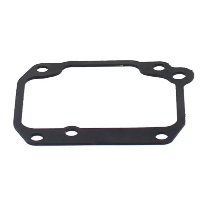 rvautoparts-94402223