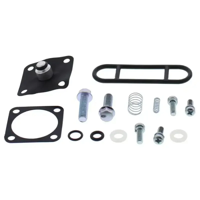 rvautoparts-94402441