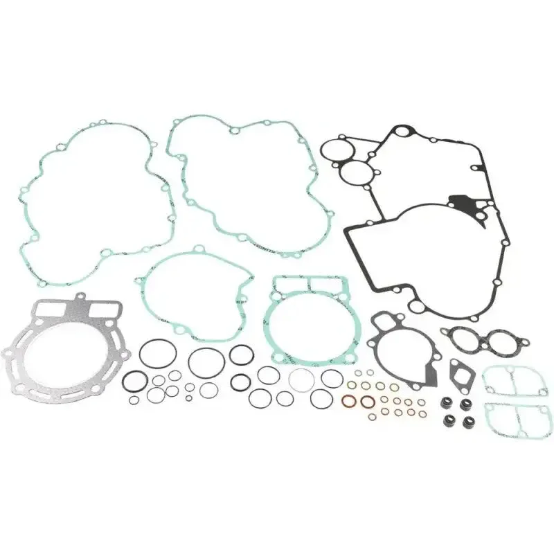 rvautoparts-94402635