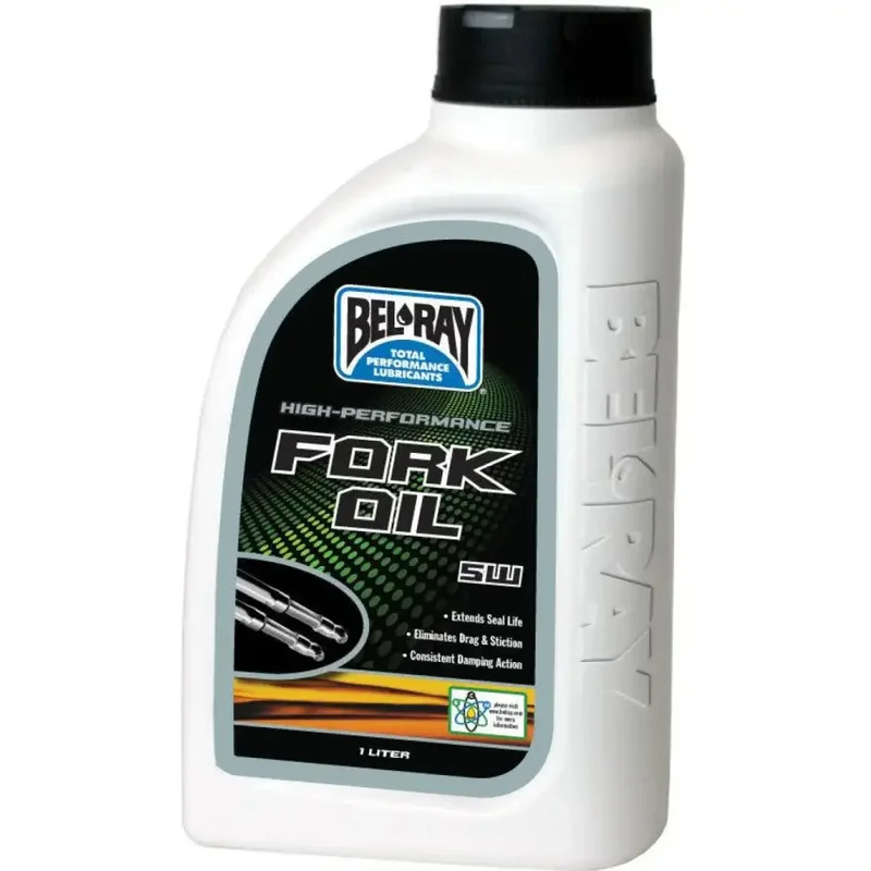 rvautoparts-94402786