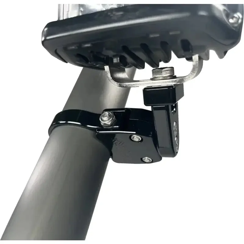 rvautoparts-94402796