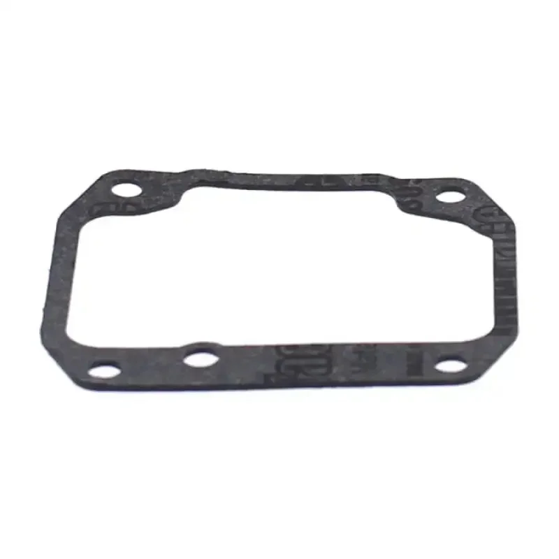 rvautoparts-94402982