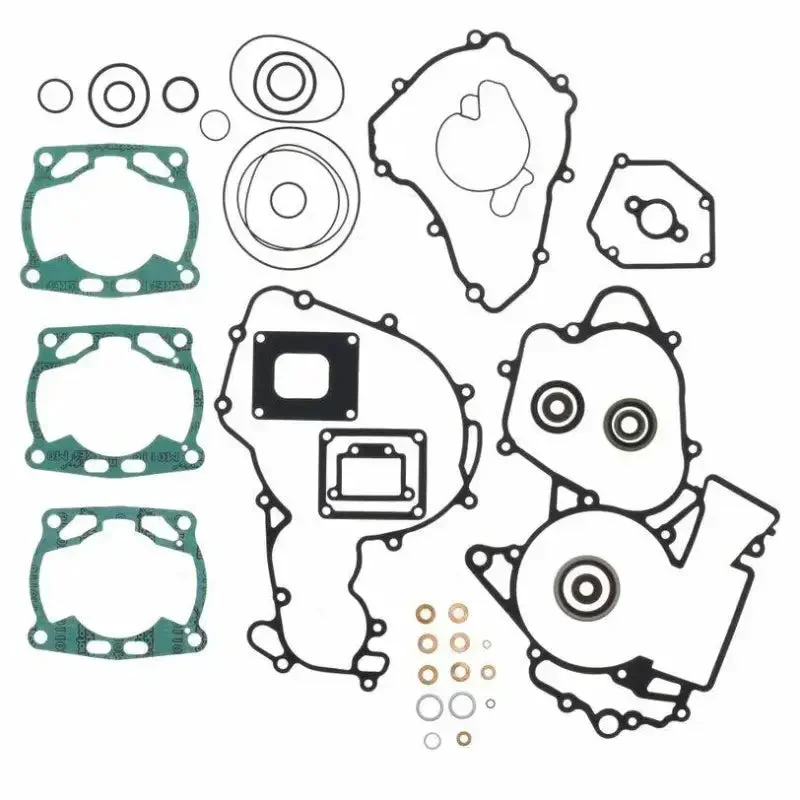 rvautoparts-94403077