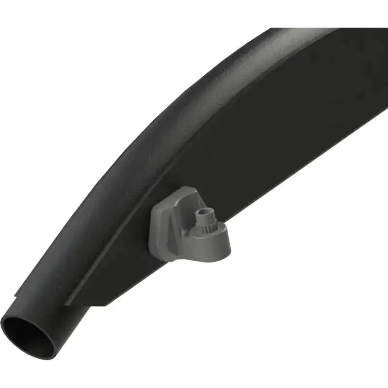 rvautoparts-94403202