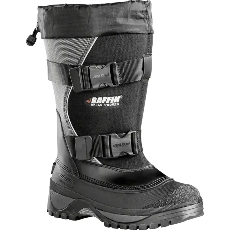rvautoparts-94403334
