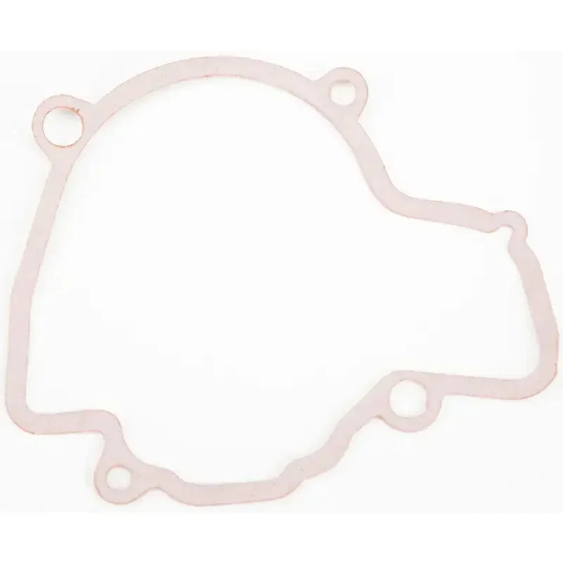 rvautoparts-94403448