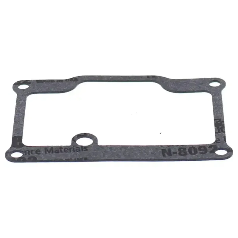 rvautoparts-94403599