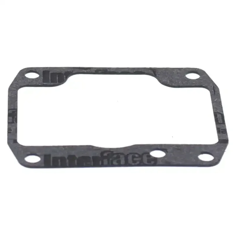 rvautoparts-94403618