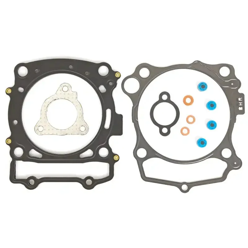 rvautoparts-94403833