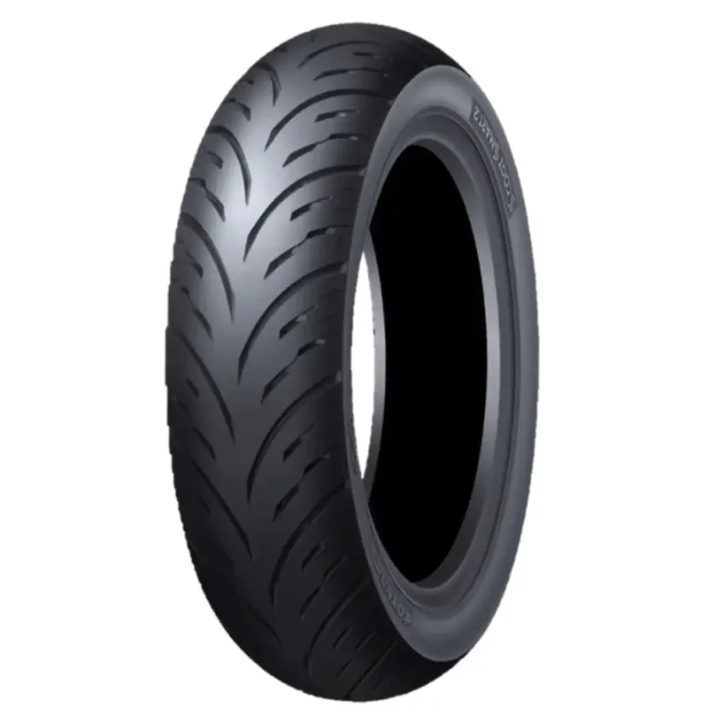 rvautoparts-94405307
