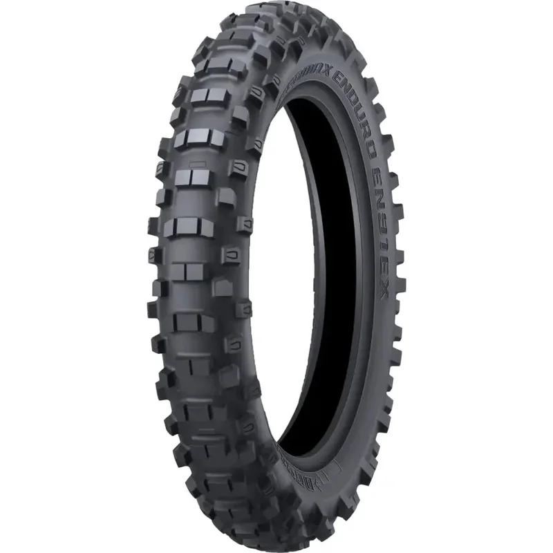 rvautoparts-94405771