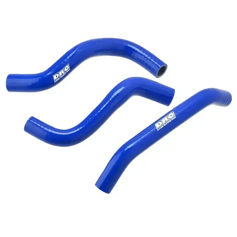 rvautoparts-94406522