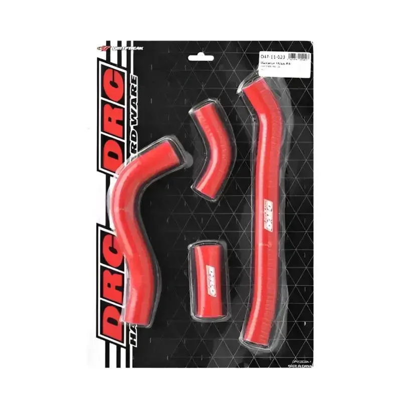 rvautoparts-94406564