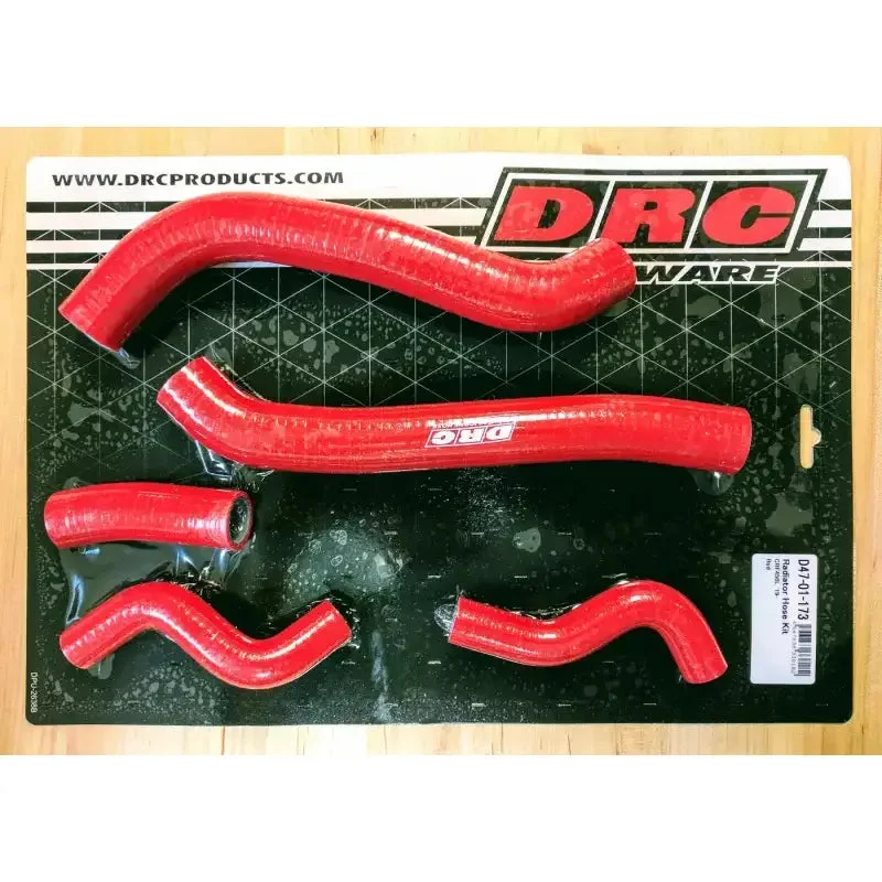 rvautoparts-94406939
