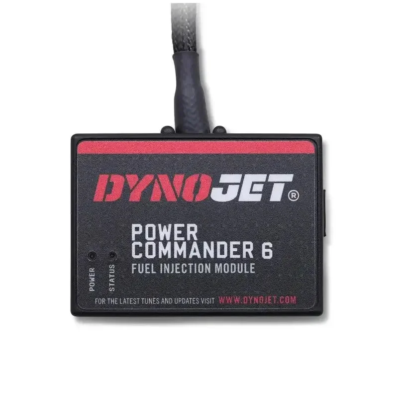 rvautoparts-94409068