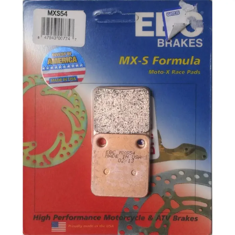 rvautoparts-94409697