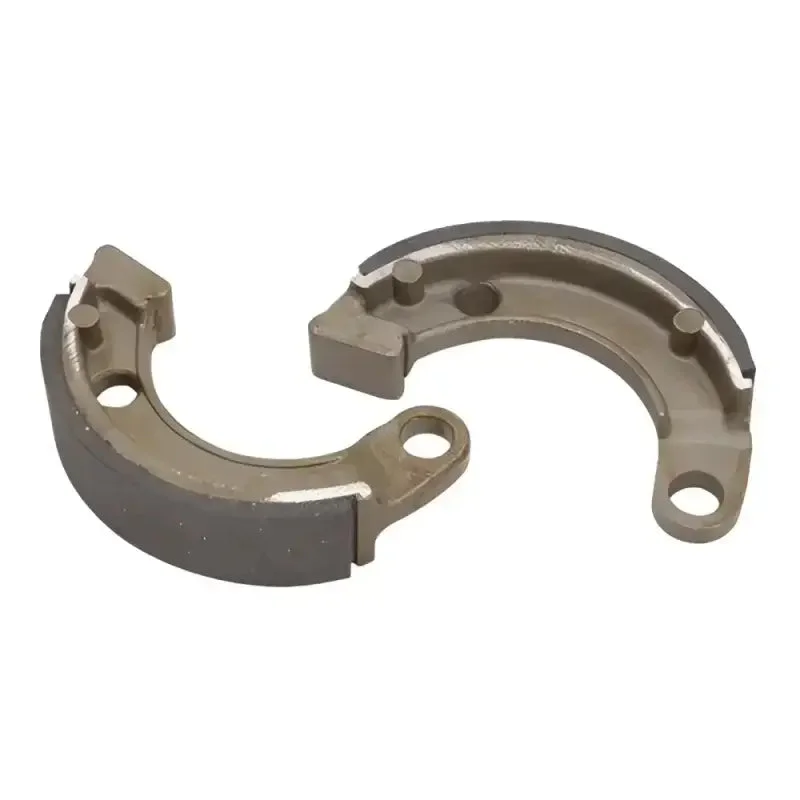 rvautoparts-94409896