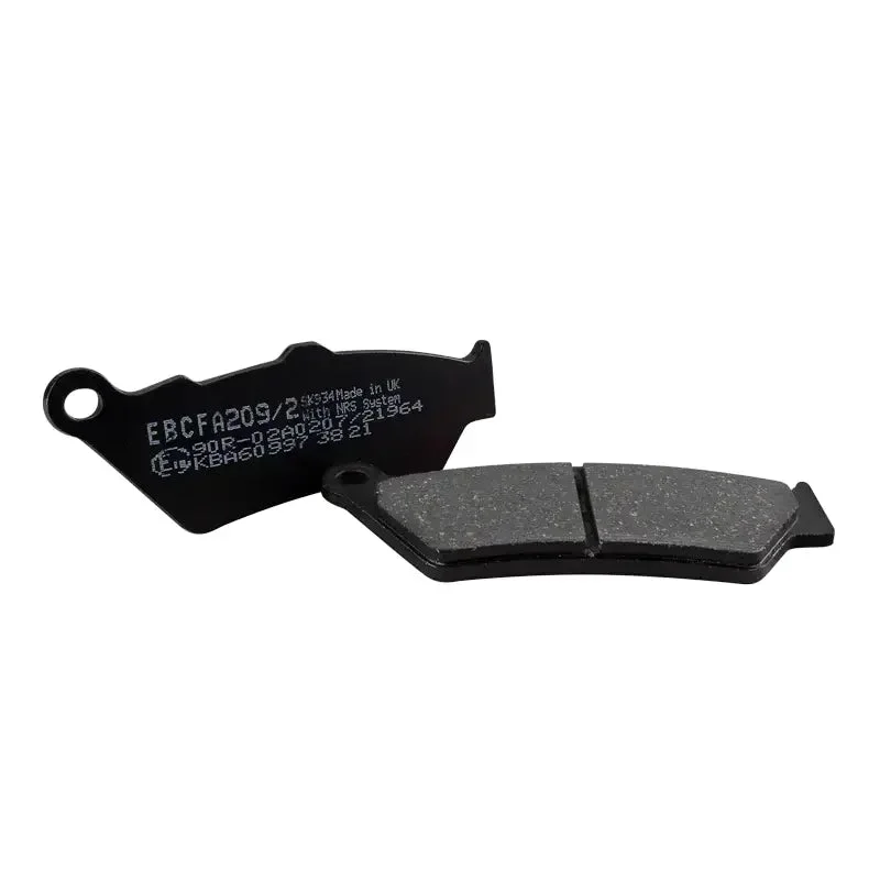 rvautoparts-94410043
