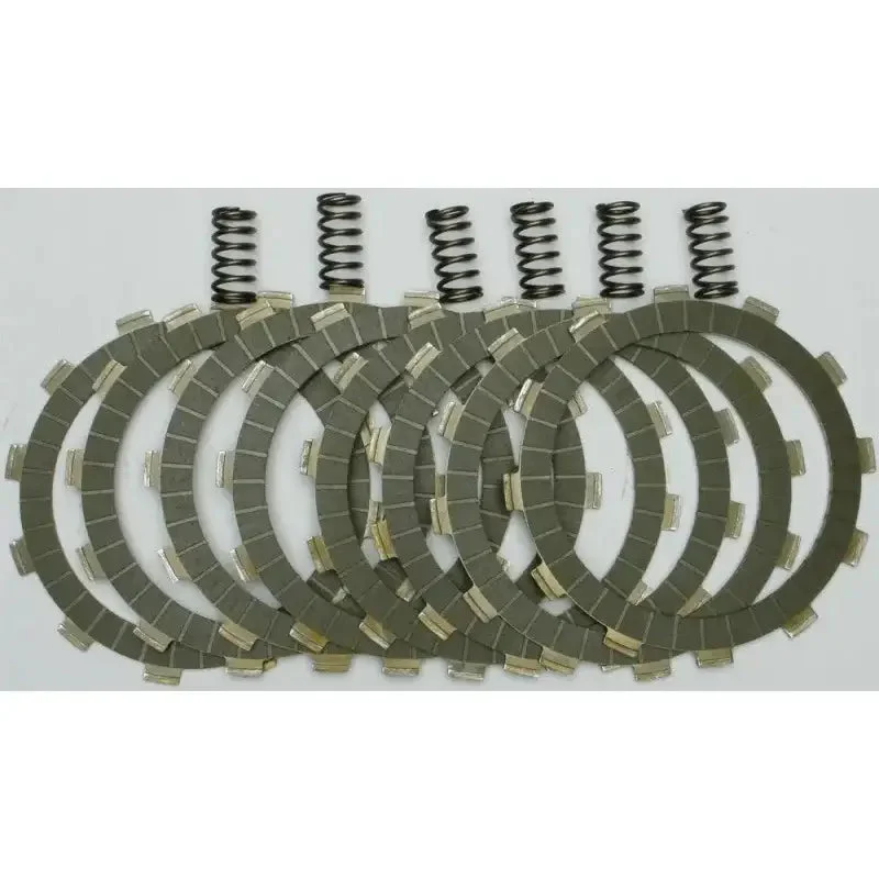 rvautoparts-94410222