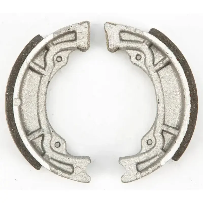 rvautoparts-94410286