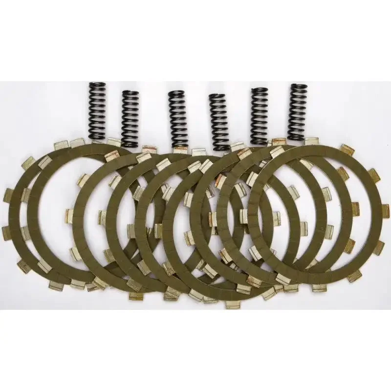 rvautoparts-94410417