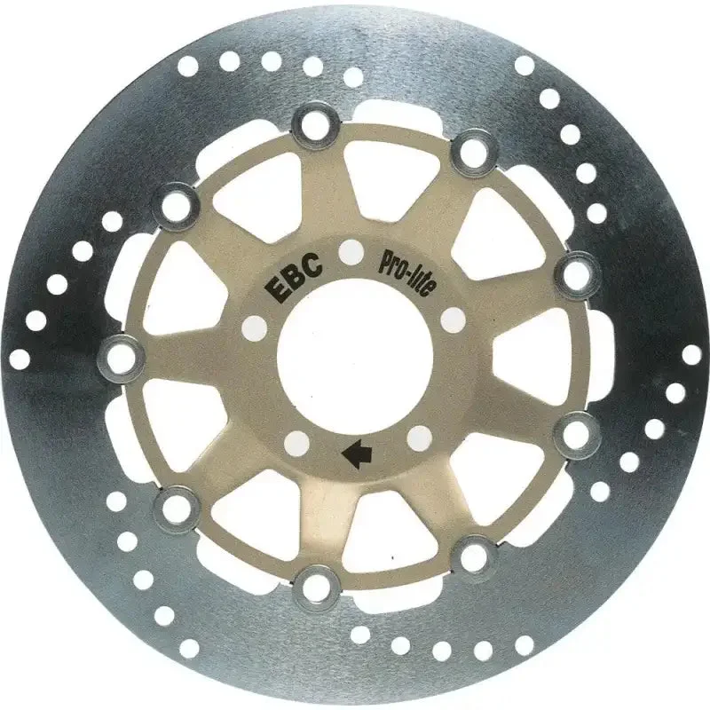rvautoparts-94410623