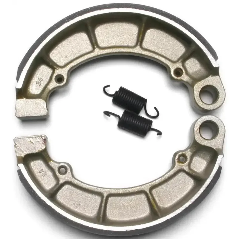 rvautoparts-94410705