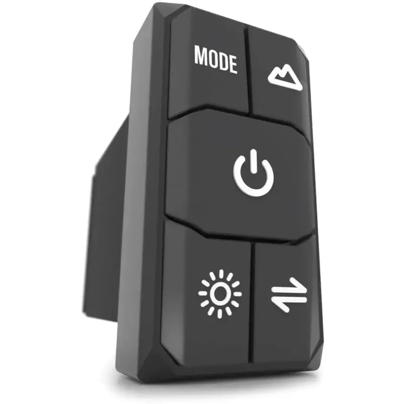 rvautoparts-94410837