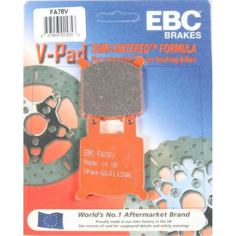 rvautoparts-94410871