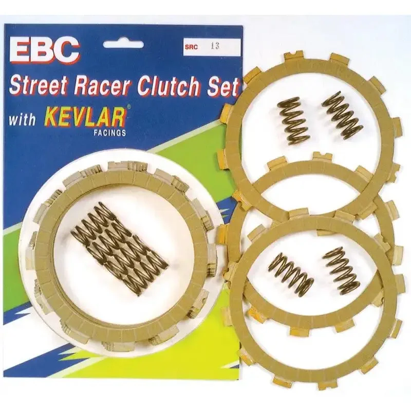 rvautoparts-94411036