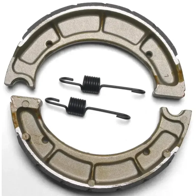 rvautoparts-94411868