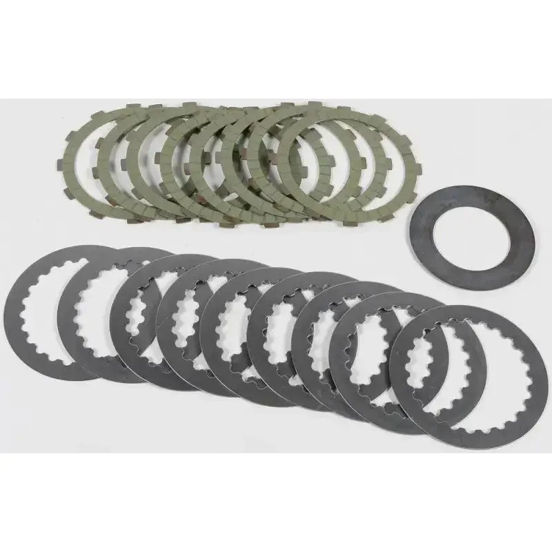 rvautoparts-94412208