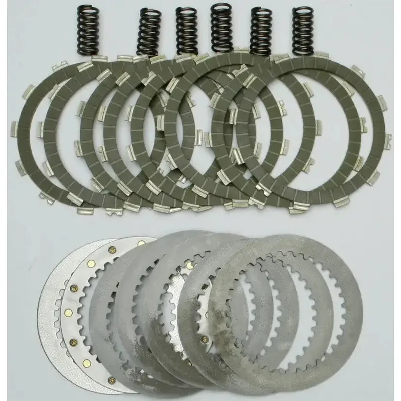 rvautoparts-94412253