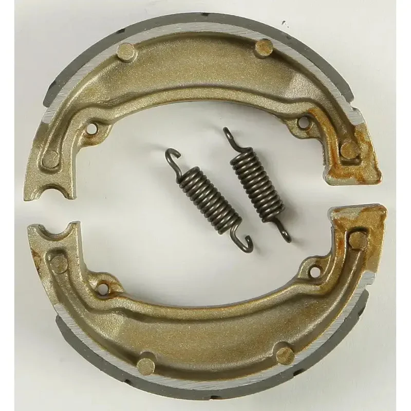 rvautoparts-94412356