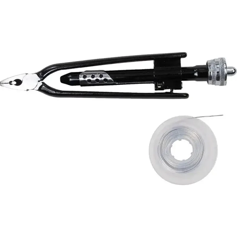 rvautoparts-94412674