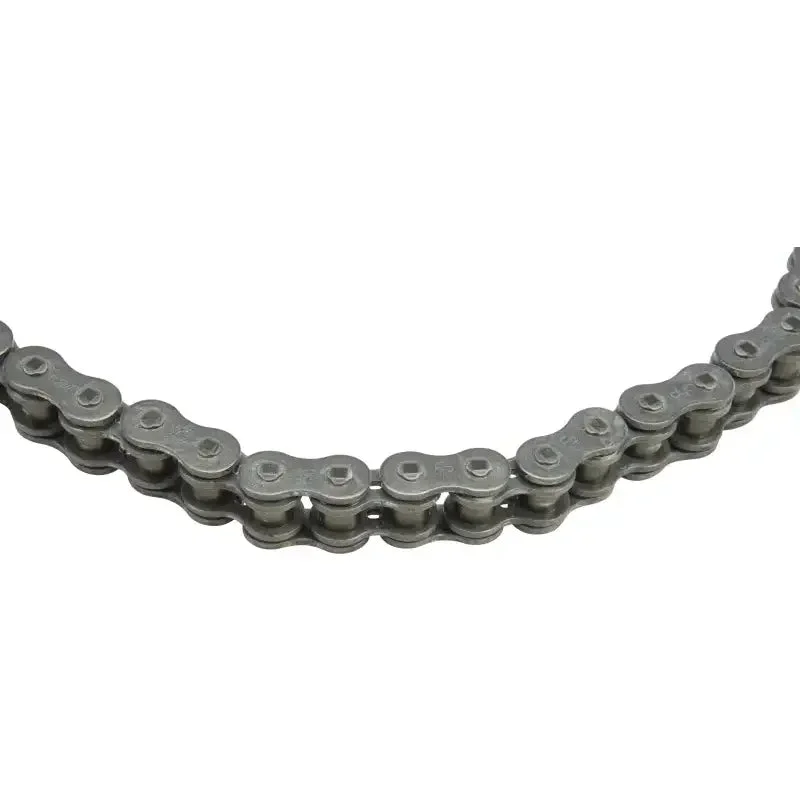 rvautoparts-94412931