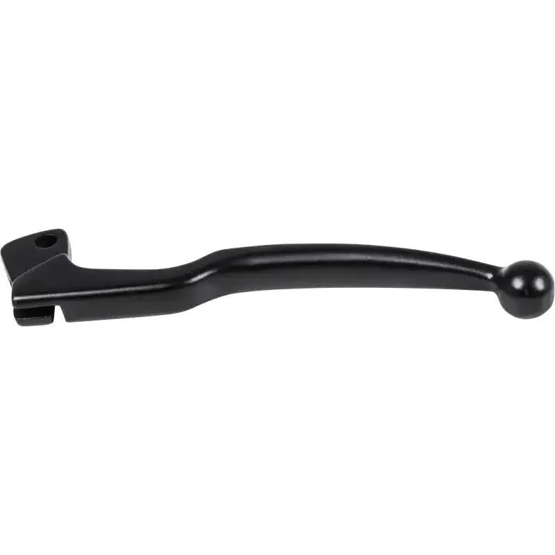 rvautoparts-94413871