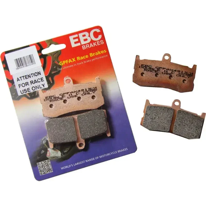 rvautoparts-94414005