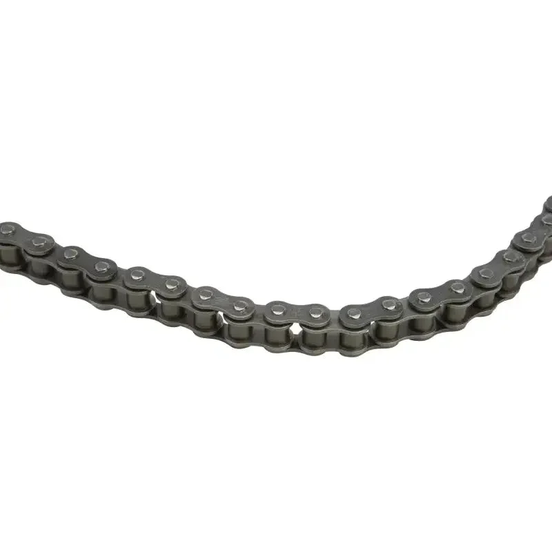 rvautoparts-94414348