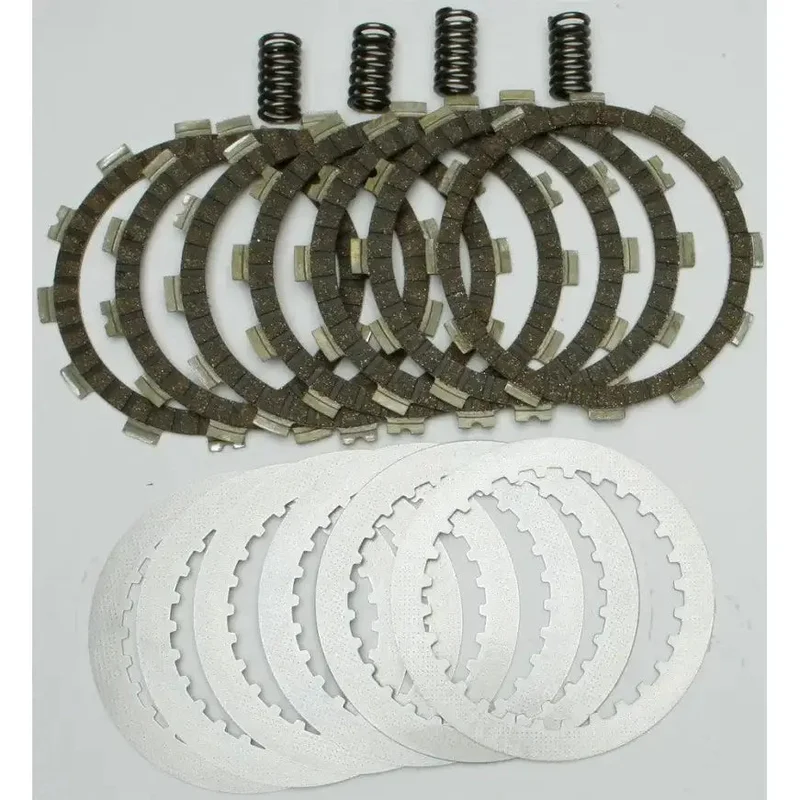 rvautoparts-94414483